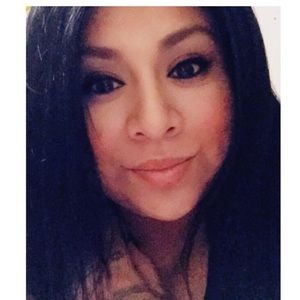 Meet your Posher, Reba